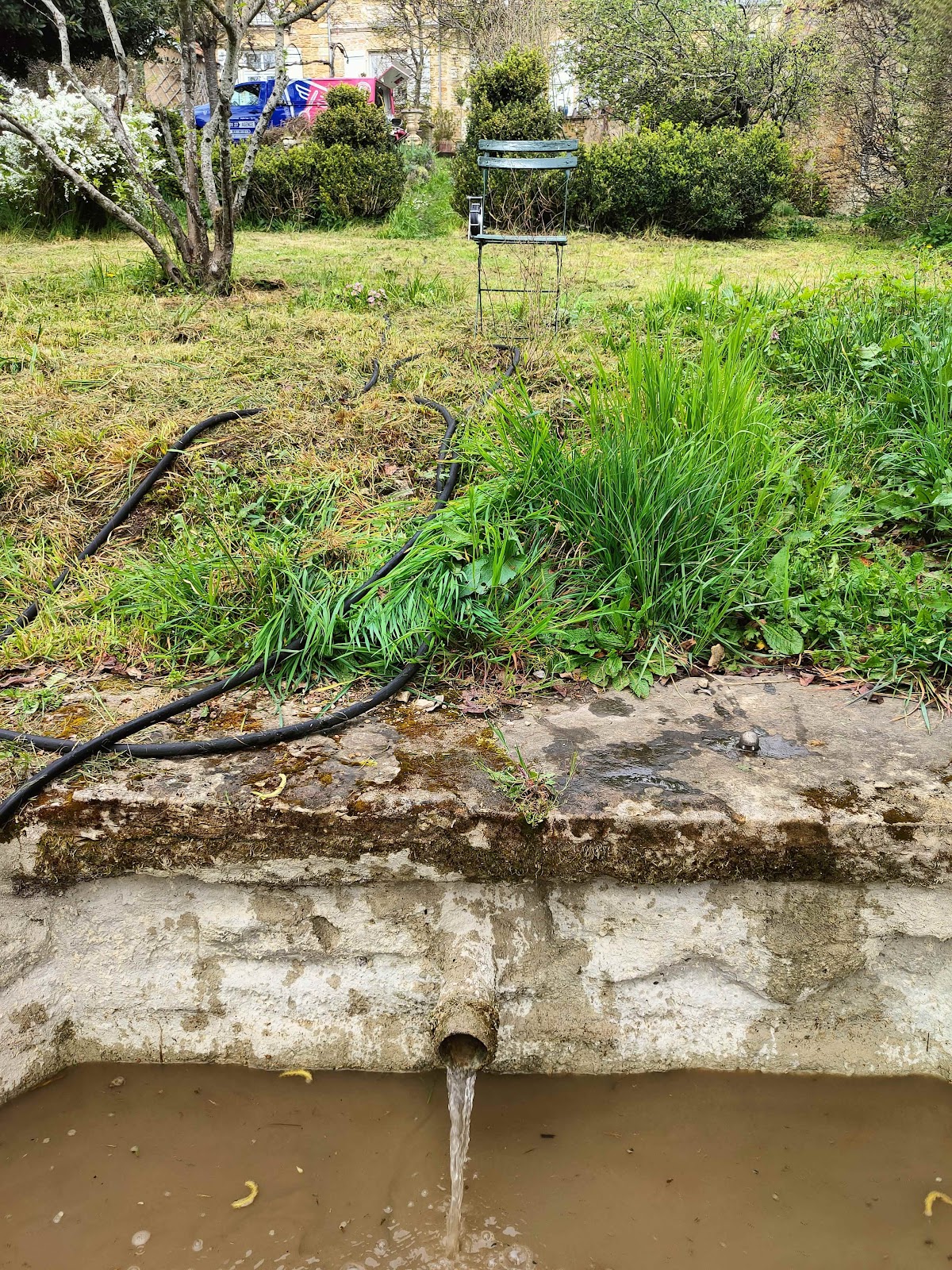 Compagnie des Déboucheurs Saône-et-Loire